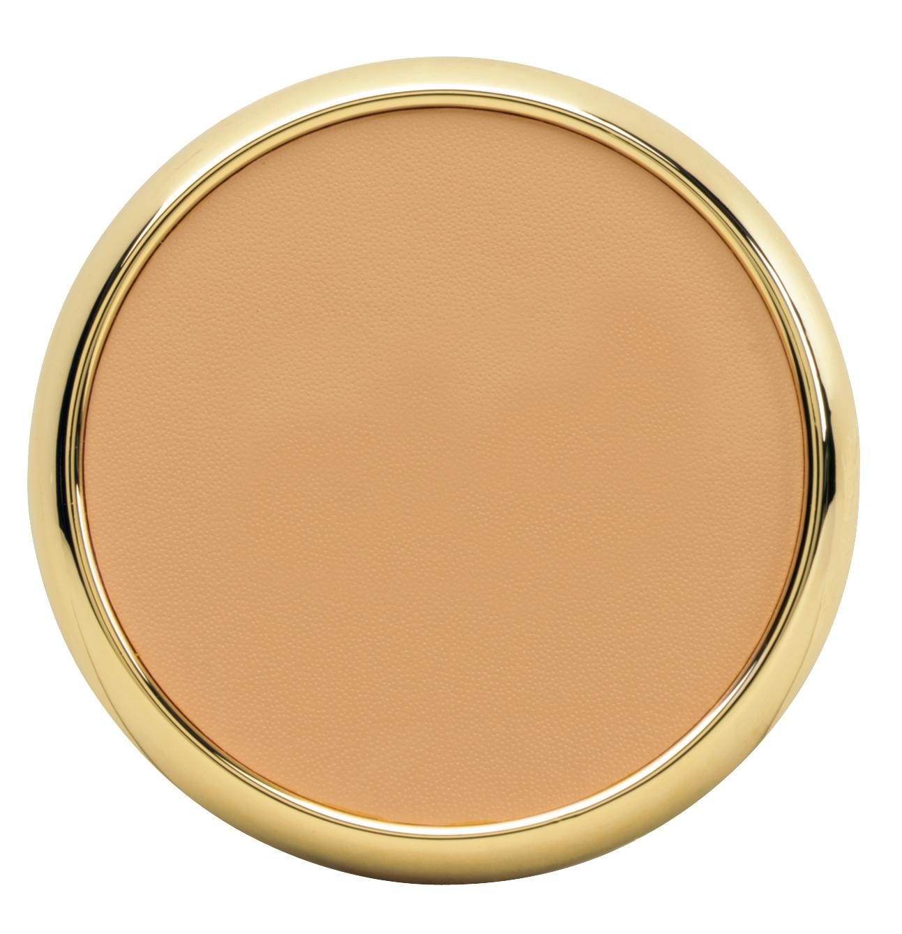 Tan