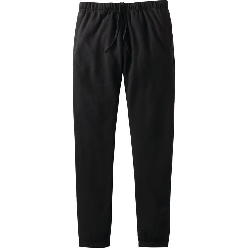 Black (995)