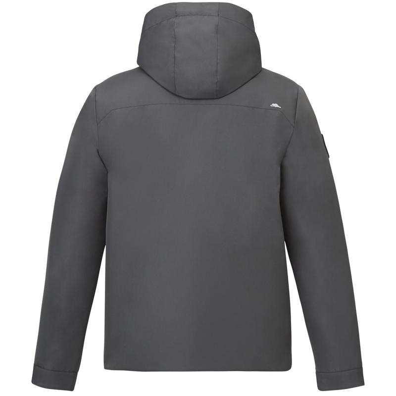 Charcoal (990)