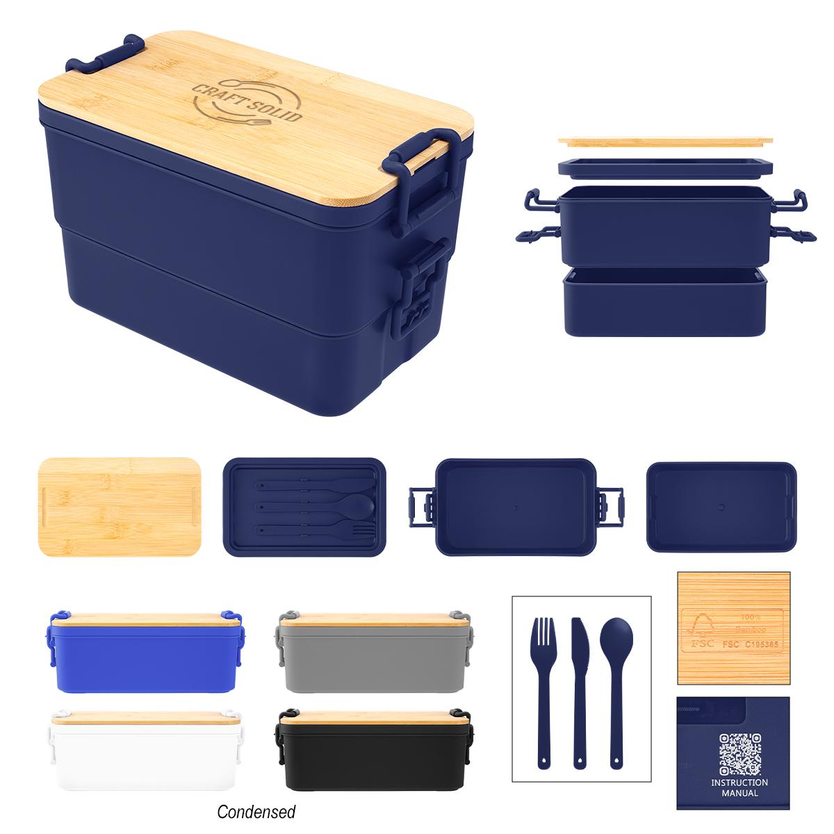 FSC BLUE NATURAL