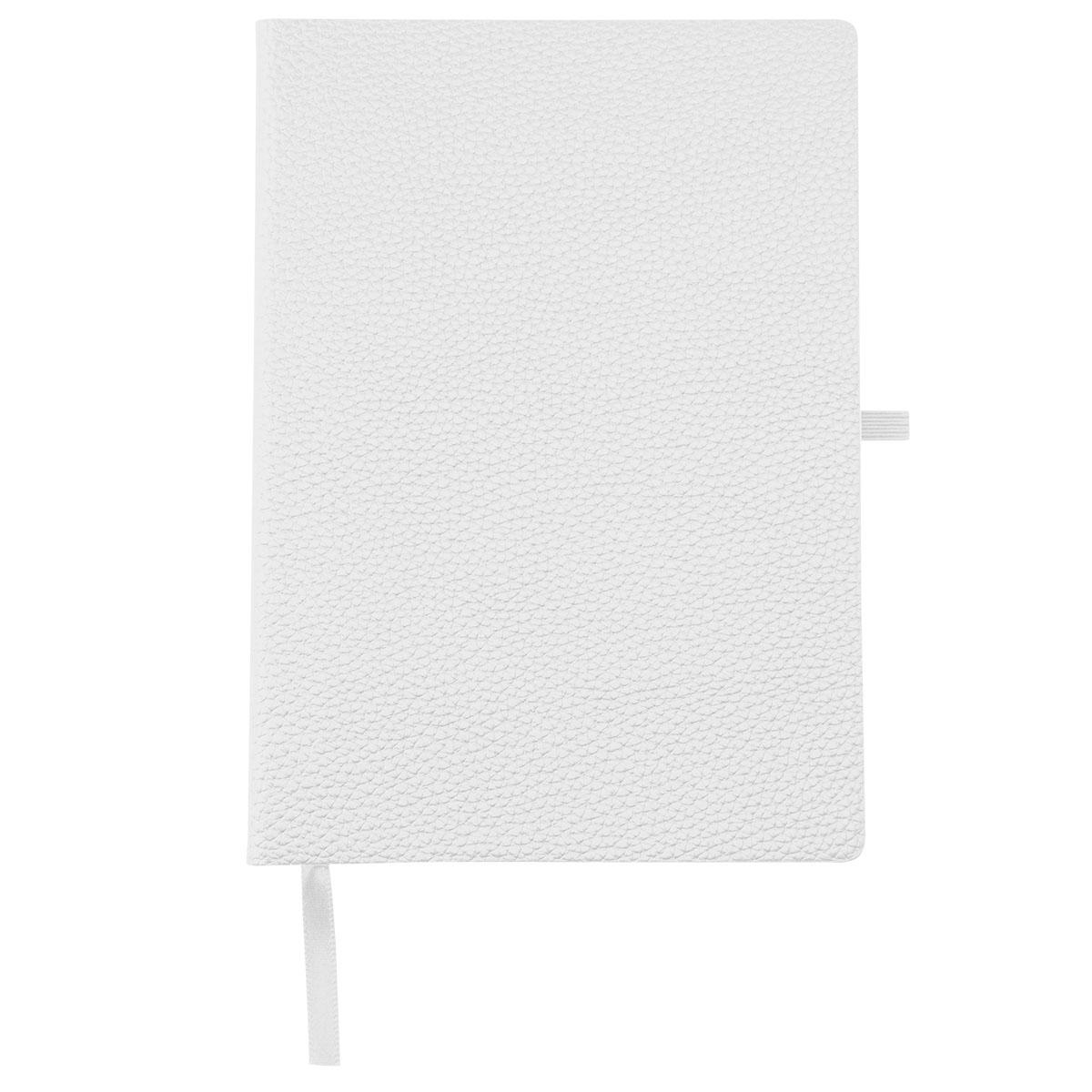 FSC WHITE