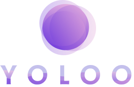 yoloo_logo