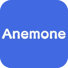 Anemone_logo
