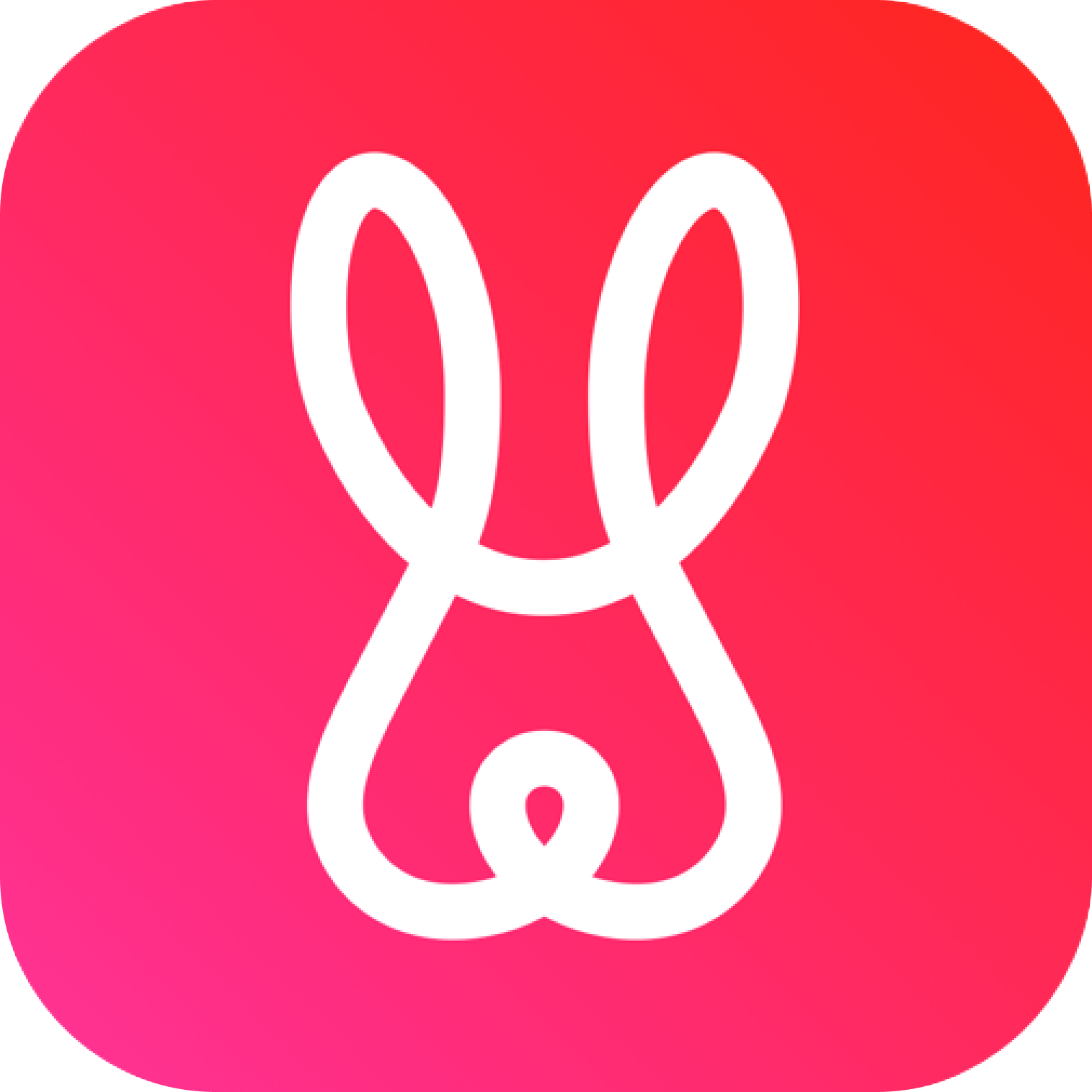 rabit_logo