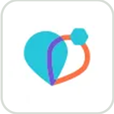 ブライダルネット_logo