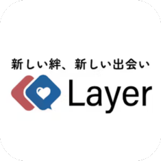 Layer_logo