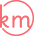 kikonmatch_logo