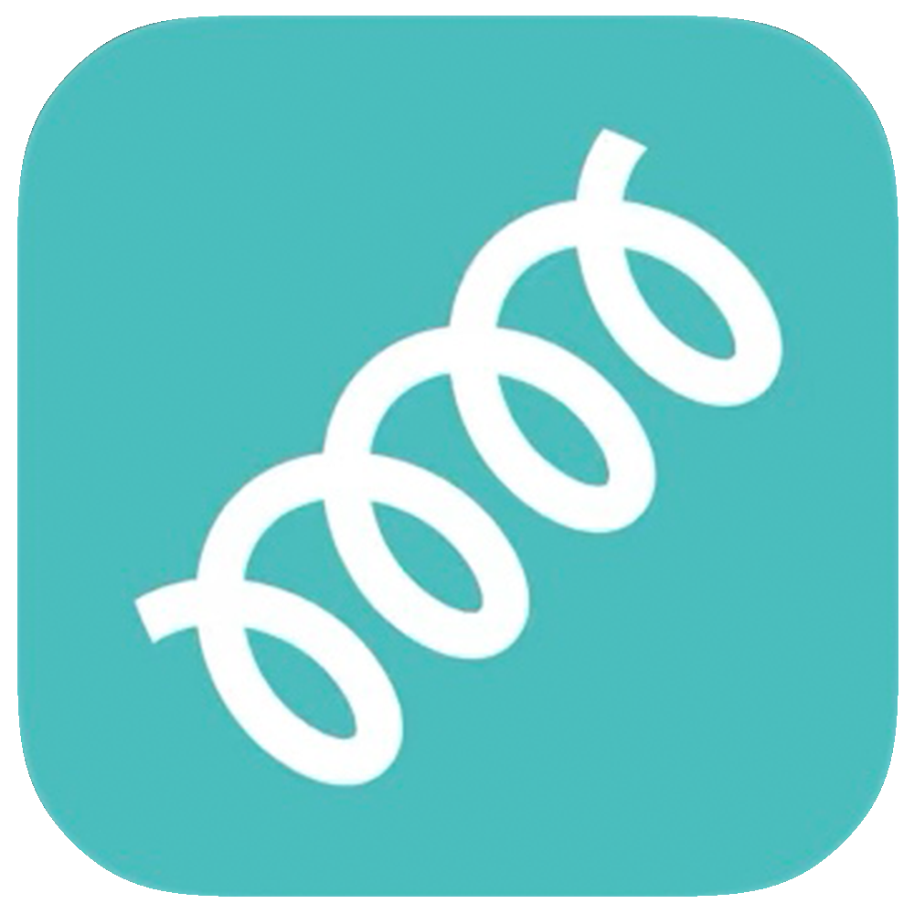 カップリンク＿logo