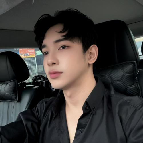 •💎• โตอี้🪽-profile