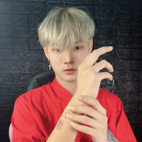 •💎• เขตจะนอน zZᶻ-profile