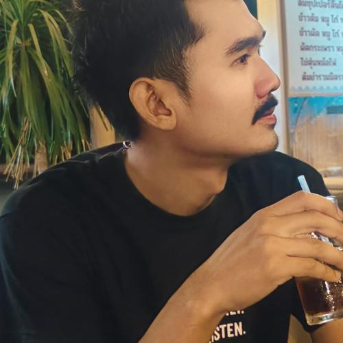 •💎• 🫣ฟ.ฟ.-profile