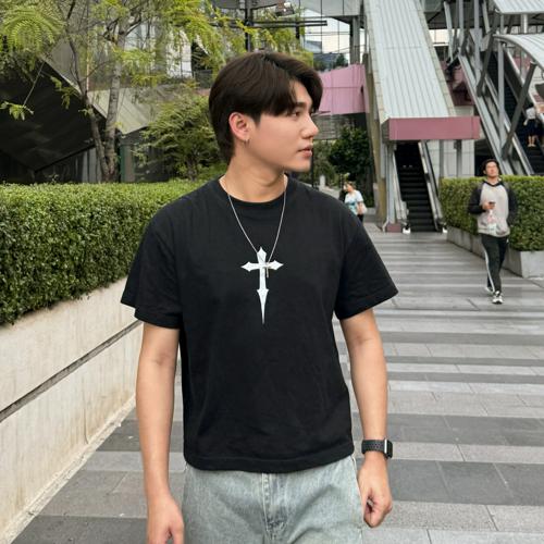 ⭕️• กอพอ-profile