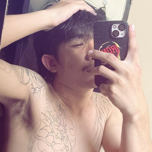 •💎• จอเเดน น-profile