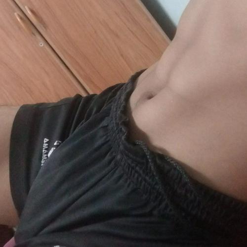 🍮• 🍩•Nikky💤-profile