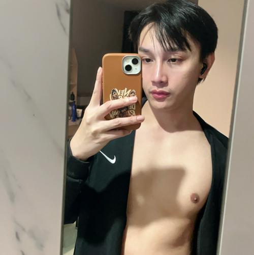 •💎• Anan S.-profile