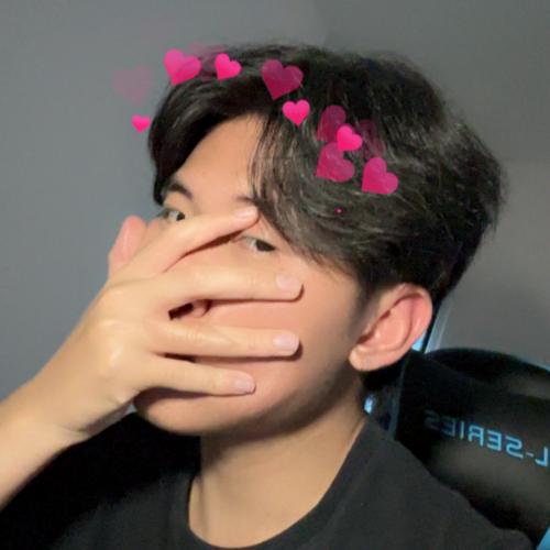 ⭕️• เดือนเกิด Sprite 👾-profile