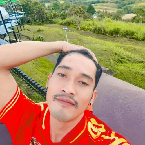 ⭕️• ไรอ้อน-profile