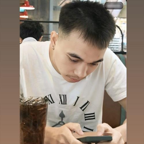 •💎• ☀️ไม้-profile