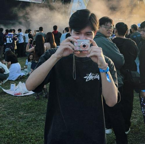 รูปภาพปก Live ห้อง ดีคับพี่ๆ🍼 ของ •💎• •Nike_xxxx🍼 