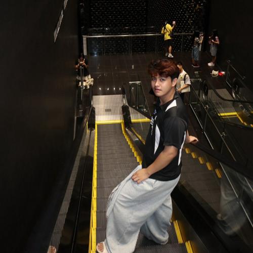 ⭕️• เอ็มเค-profile