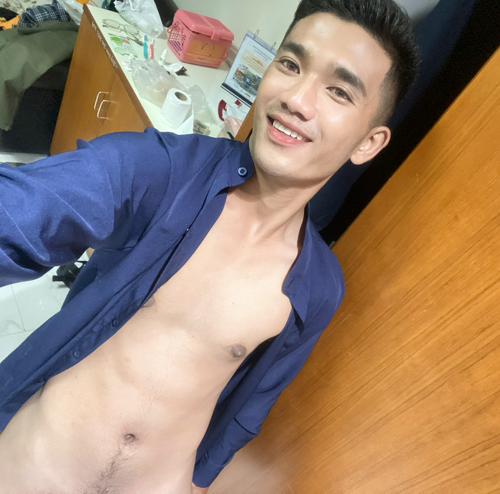 •💎• 😈 เฟรมมี่🍌💦-profile