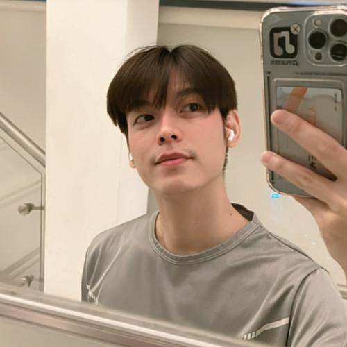 •💎• 🌈JJ จจ. ที่เสียงเหิน✨-profile