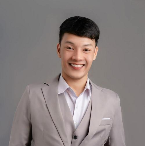 •💎• 🎯 𝐓ᩚ𝐎ᩚ𝐍ᩚ𝐍ᩚ𝐀ᩚ𝐌ᩚ ♡⃝⠀-profile