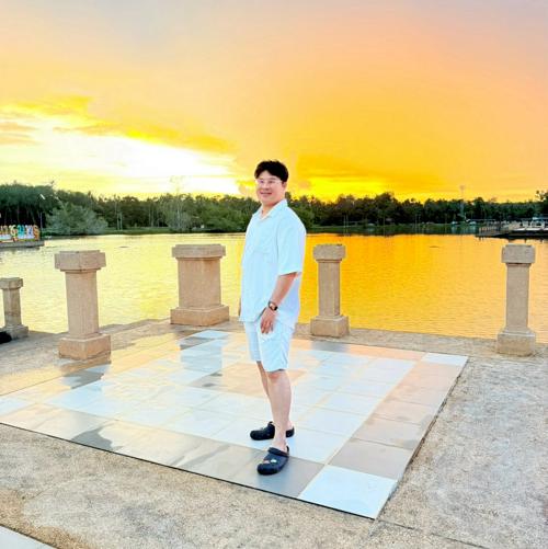 ⭕️• TAKROW📍49-profile