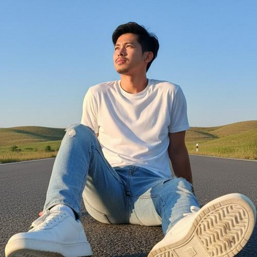 •💎• Autoรืกะปุก💎-profile