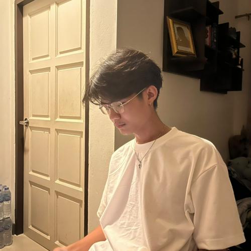 ⭕️• โฟร์แมนขี้งอแง-profile