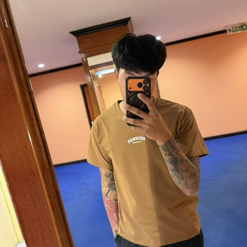 รูปภาพปก Live ห้อง มือใหม่หัดไลฟ์ #วันแรก ของ •💎• CKkit 