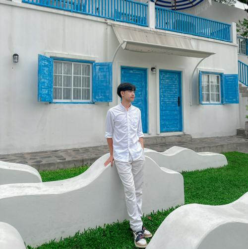 ⭕️• พิซ-profile