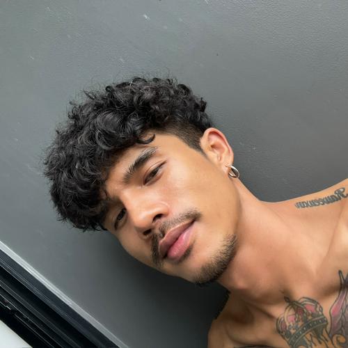 [🎪]• ชายแท้อยากลองรับ-profile