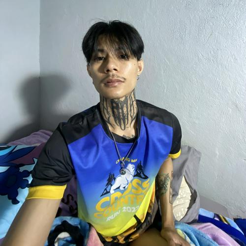 ⭕️• 666ต้าวทมิฬ-profile