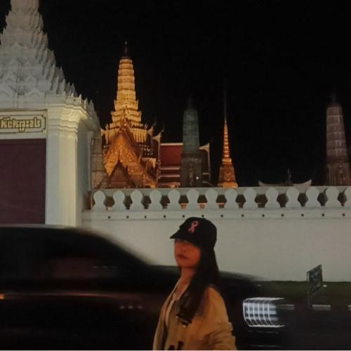 🍮• 🐦‍🔥•ไนท์🔥-profile