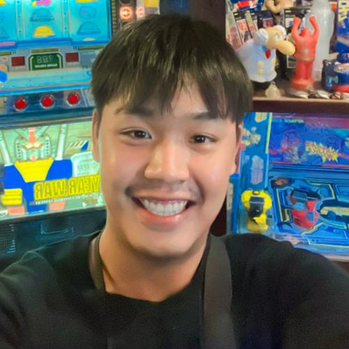 •💎• Plus56⚡️-profile