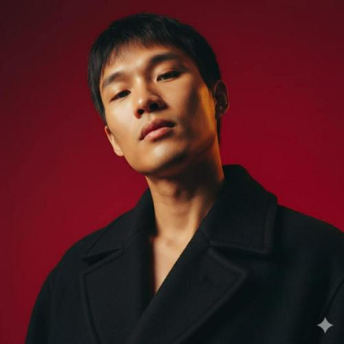 •💎• Teamnoi-profile