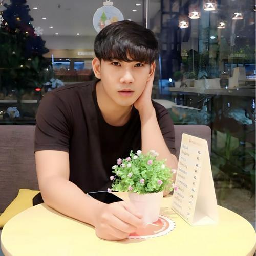 •💎• CHOP-profile