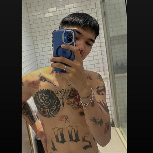 🍮• 🍩 • เปี๊ยกคาบ🧿-profile