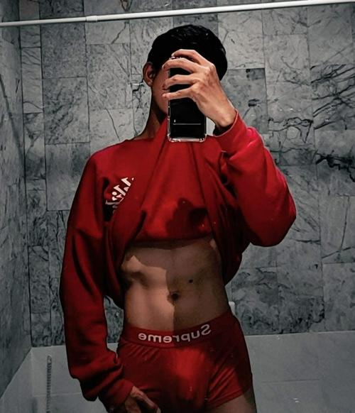 🍮• 🍰•ทอมอ⌚️-profile