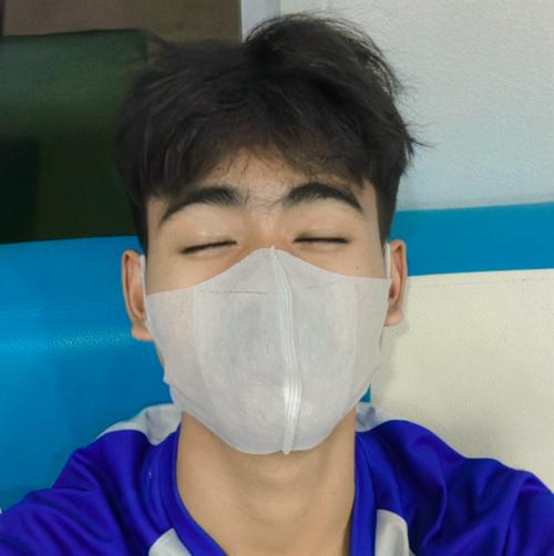 รูปภาพปก Live ห้อง ล็อคแตก190/22:40 ของ •💎• นะนายค้าบบฟู้🎉 