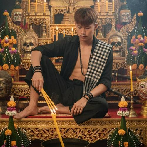 ⭕️• ต้าวโลมา🐬-profile