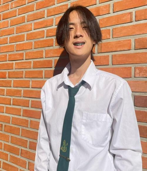 รูปภาพปก Live ห้อง มีล็อคชักแตกน่ะพี่ๆ ของ 🍮• 🤍 • ภีมไงจะใครล่ะ 