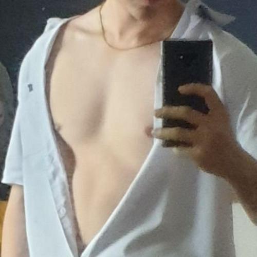 ⭕️• Max-profile