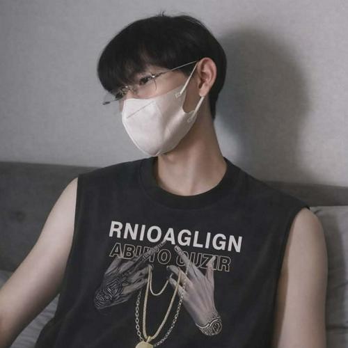 ⭕️• 🐼อาร์ม