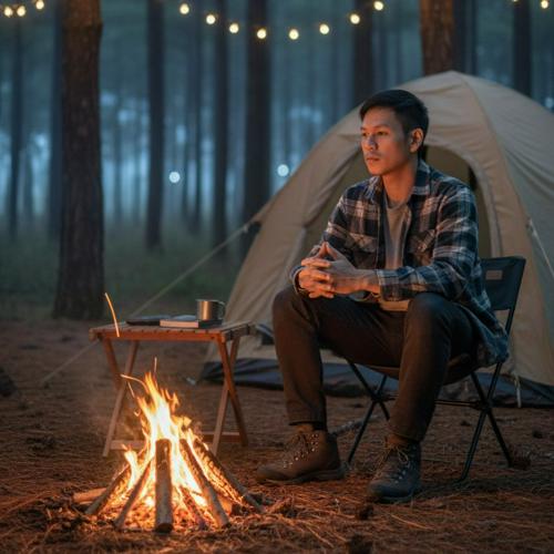 ⭕️• Big..Bike-profile