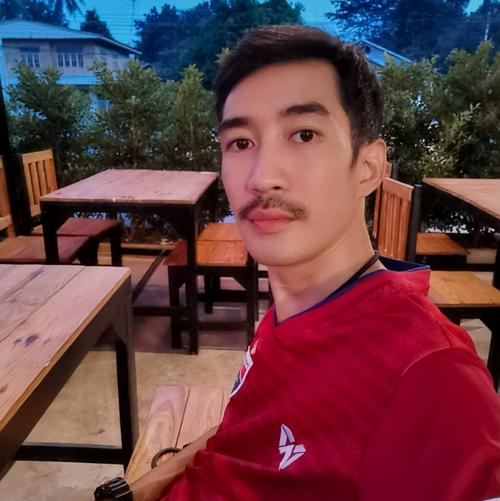 ⭕️• ก็มาดิคาฟ-profile