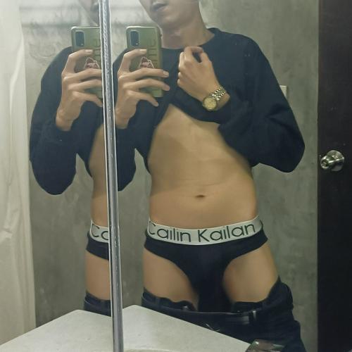 ⭕️• SingThird-profile