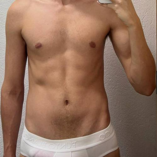 รูปภาพปก Live ห้อง X: pamezmao ของ •💎• Mao Pamez 