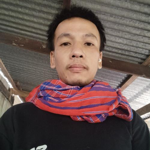 •💎• Mr.RichMan-profile